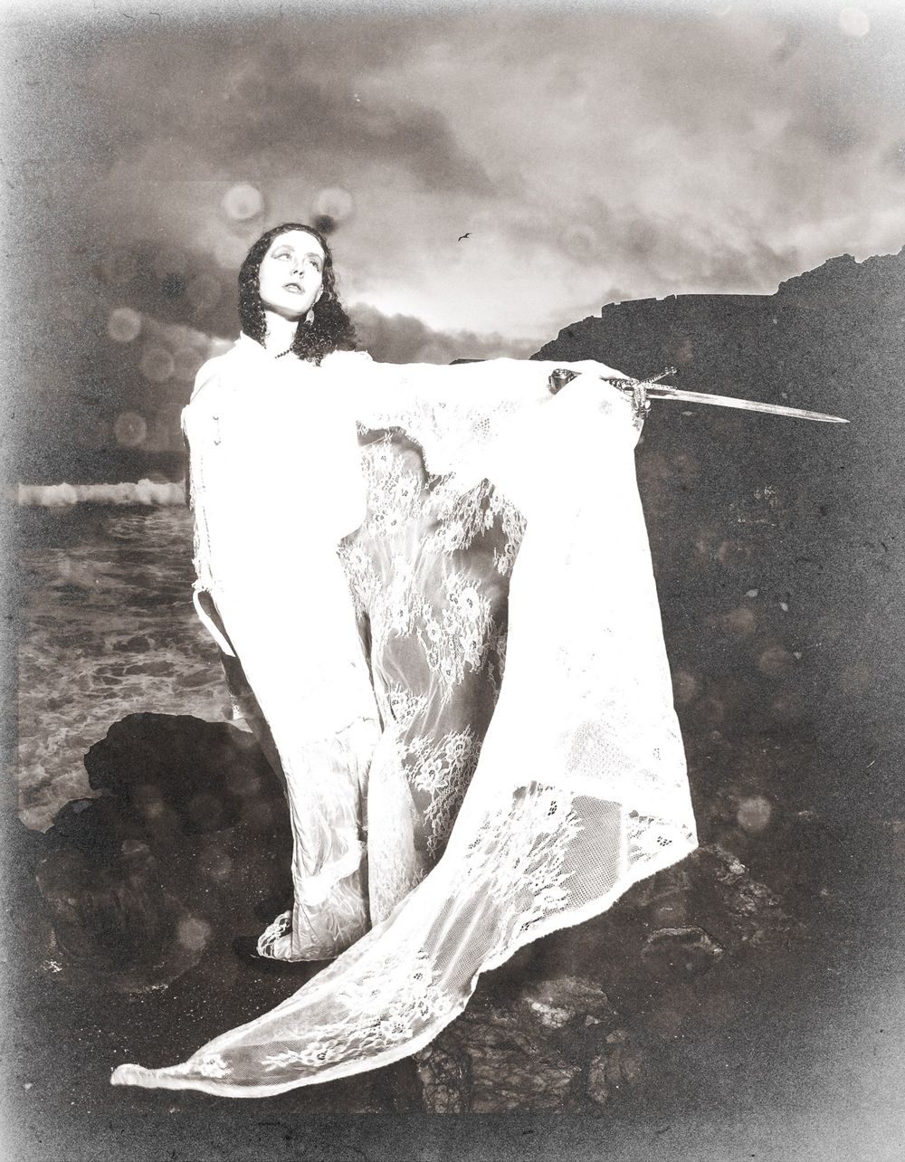 9II