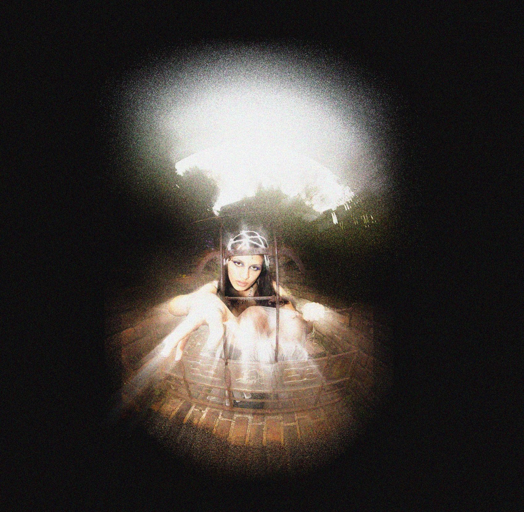 Runway 2024 02 17T03 00 40.160Z fisheye cage