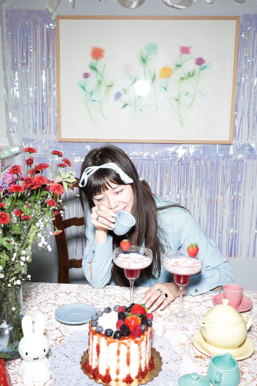 IMG 7433 Edit