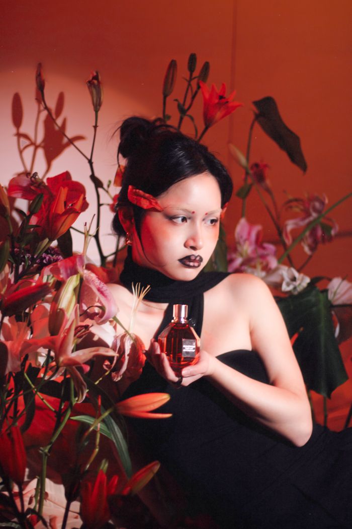 Viktor Rolf 1