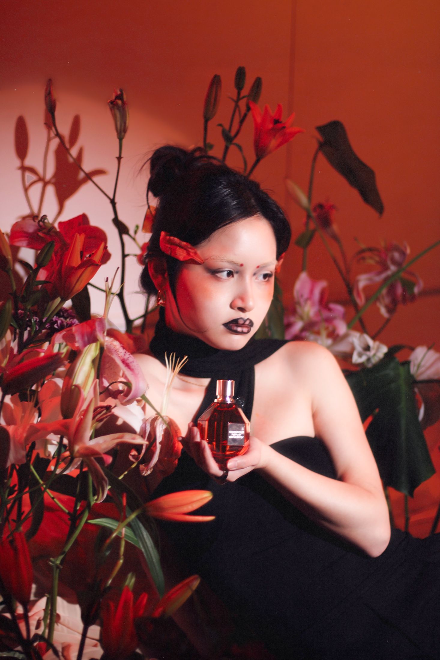 Viktor Rolf