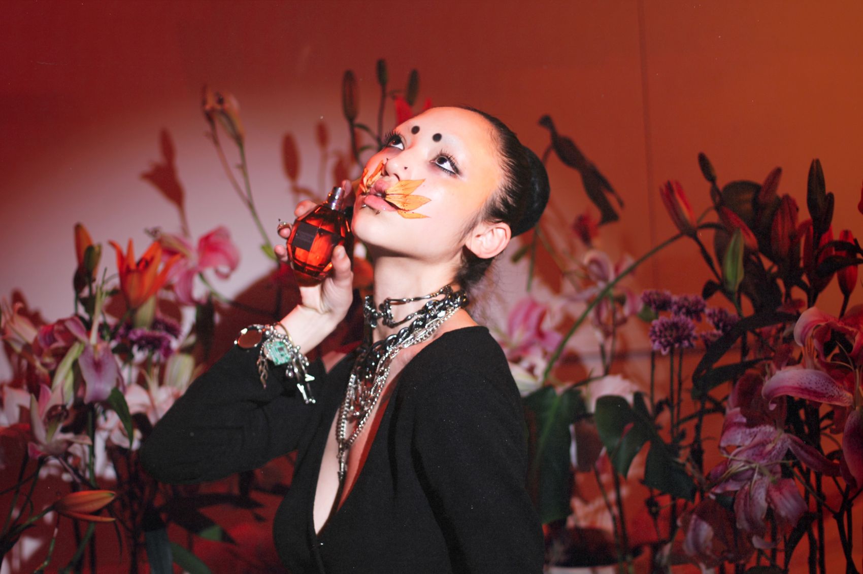 Viktor Rolf