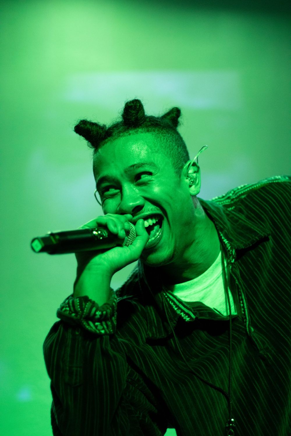 99.4