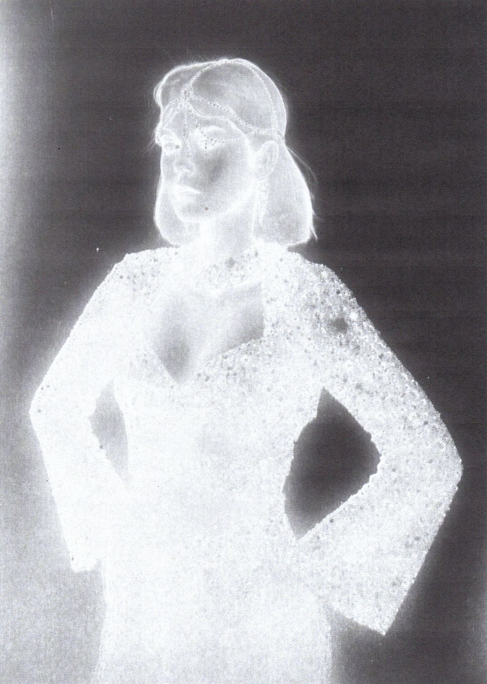 Untitled 6